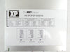 XP Power X9-XB0773A Power Supply fleXPower X9-3P3P2P-000016 Sciex Working Spare