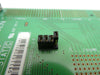 Meiden YZ99Z-01 Backplane Interface Board PCB SU22A32031 TEL Lithius Working