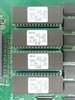 Nikon 4S015-173-Ⓒ CPU Processor PCB Card NK-C304-40 NSR Series Working Surplus