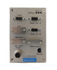 CTI-Cryogenics 0190-64793 On-Board IS Controller Module AMAT Spare Surplus