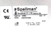 Spellman CZE5PN37X3359 Grid Liner Voltage Module X3359 Untested Spare