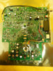 Cosmicar/Pentax 8766721 Camera Controller PCB Board Type E Electroglas Used