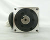Oriental Motor PK564AW-P50 5-Phase Stepping Motor VEXTA Working Spare