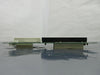 Portwell PCI-2UP3 Backplane Board PCB Working Spare