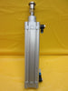 Festo DNC-50-170-PPV Pneumatic Cylinder AMAT Attachment 0020-05210 Lot of 6 Used