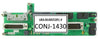 Brooks 002-5882-03 Interconnect Sensor PCB Rev. B1 Novellus 27-123555-00 Working