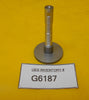 GTI TECHNOLOGIES H263002 Pad