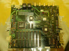 Ultrapointe 000134 Page Scanner Control PCB Rev. A KLA-Tencor CRS-3000 Used