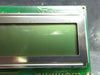 Seiko L201400J LCD Display Board PCB SII ASML SVG Silicon Valley Group 90S Used