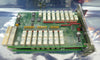 DIP CDN500-10 Interlock Module MF Producer SE/E PCB Card 073-047 AMAT 0190-03705