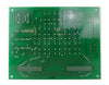 TEL Tokyo Electron 2981-600395-11 I/F BOARD #005 PCB 2908-600395-11 ACT12 Spare