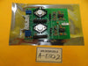 Lam Research 12-1000-017 Dual DC Motor Controller Rev. D PCB Card DSS-200 Used