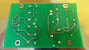 Novellus Systems 03-164888-00 DC/DC Converter Board PCB Rev. A Lot of 2 Working