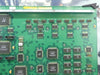KLA-Tencor 720-11774-001 IDC Assembly PCB Card Rev. AA eS31 Working Surplus