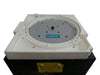 Nova Measuring Instruments 310-22000-00 Measurement Unit Novascan Working Spare