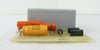 Varian Semiconductor VSEA D12004063 AC to DC Power PCB Card D12004065 Working