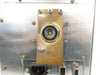Daihen RMN-50B RF Matching Box 5000W @ 13.56MHz Untested Spare Surplus