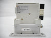 SMC VV5Q11-08-DAJ00906 8-Port Pneumatic Manifold ASM 50-125207A19 New