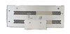MKS Instruments 1651D2S2 Throttle Valve Controller Type 1651 Spare Surplus