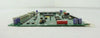 Nikon 4S015-173-Ⓒ CPU Processor PCB Card NK-C304-40 NSR Series Working Surplus