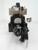 Ultrapointe 500 Microscope Assembly 200mm Olympus BH3-5NRE-M U-PMTVC Working
