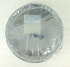 Mattson Technology 304-16253-00 A3 Wafer Platen Quartz Ring Refurbished