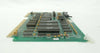 Kulicke & Soffa 980-4130-000 Main Logic Board PCB Card 00797-4130-000 Working