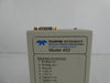 Teledyne Instruments 048880400 Ozone Processor Sensor M452 Working Surplus