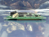 Digital T05001C-2/3 Processor PCB G2HTK-MAIN Working Surplus