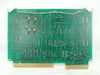 Kulicke & Soffa 780-4541-000 X-Servo Board PCB Card 6300-4541-001-01 Working