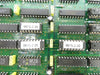 Computer Recognition Systems Image Bus Controller VME PCB Card Working