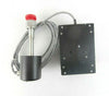 MKS Instruments 221BA-00010B Signal Conditioner Set Type 221 Refurbished Surplus