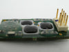 Nikon NK2553 Laser Card PCB Board NSR-S205C Working Spare