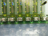 Schroff 60800-390 20-Slot Backplane Board PCB ASML PAS 5000/2500 Used Working