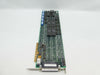DigiBoard DBI 30000354 ISA I/O Serial Adapter PCB Card Working Surplus