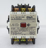 Fuji 2NC1Q0E22SE Magnetic Contactor SC-2N/SE Mattson 579-06994-00 Lot of 14 New