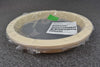 Applied Materials 0200-35576 Isolator Lid TXZ