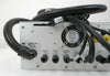 ESI Electro Scientific Industries AC Power Control Unit 9250 Laser System Spare