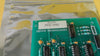Equipe Technologies 2-08-1004 Automation PCB Card PRE-1062 Used Working