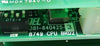 TEL Tokyo Electron Sub Tank Auto Supply Operation Panel PCB Lot of 2 Working