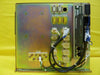 DNS Screen TANK#5 Sulfuric 120C Temperature Monitor Cooling Tank FC-3000 Used