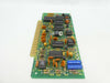 Varian Semiconductor VSEA D-H0535003 Ion Target Select PCB Card Rev. H New Spare