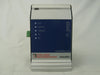 Intelligent Instrumentation EDAS-2000E-2A PLC Control Unit EDAS-2000E-1 Used