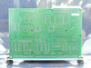 Delta Tau 602239-102 PCB Card PMAC ACC14-V 500-22560-000 KLA-Tencor eS31 Working