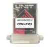 UNIT Instruments UFC-8160 Mass Flow Controller MFC 20L N2 Mattson 37100475 New