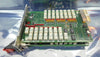 DIP CDN500-10 Interlock Module MF Producer SE/E PCB Card 073-047 AMAT 0190-03705