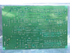 Cosel AOU-01B Isolated DC/DC Converter Board PCB Used Working