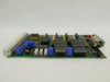 FEI Company 4022 192 70181 Interface PCB Card SDB XL 30 ESEM Working Spare