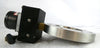 MKS Instruments 253B-22072 Butterfly Throttle Valve Series 253 Working Surplus