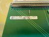 ASML 4022.471.4629 Interface Board PCB Card Used Working